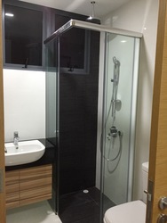 Studio8 (D14), Apartment #202986261